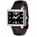 Emporio Armani AR5326 Watch
