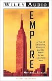 Review   / Empire: A Tale of Obsession, Betrayal and the Battle for an American Icon (Wiley Audio) [CASSETTE]