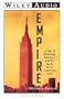 Empire: A Tale of Obsession, Betrayal, and the Battle for an American Icon (Wiley Audio)