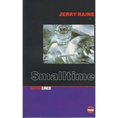 Smalltime (Bloodlines)