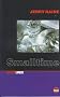 Smalltime (Bloodlines)