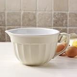 ProCook Batter Bowl 1.4L