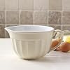 ProCook Batter Bowl 1.4L