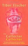 The Collector Collector