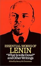 Essential Works
