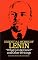 Essential Works of Lenin: "What Is to Be Done?" and Other Writings