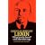 Essential Works of Lenin: "What Is to Be Done?" and Other Writings