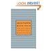 Qualitative Research: Analysis Types and Software Tools