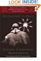 The Journey to Peace: Reflections on Faith, Embracing Suffering, and Finding New Life
