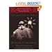 The Journey to Peace: Reflections on Faith, Embracing Suffering, and Finding New Life