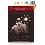 The Journey to Peace: Reflections on Faith, Embracing Suffering, and Finding New Life