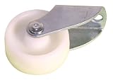 JR Products Removable Awning Saver 05014