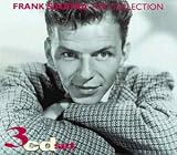 The Collection [UK Import] - Frank Sinatra