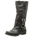 MIA Women's Alexa Pull On Boot