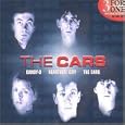 Candy-O/Heartbeat City/The Cars