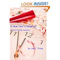 A New Year's Surprise