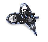 Redfeather Women's Stride 25 Snowshoes with Reflex Binding