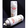 Krylon #1306 Workable Matte Fixative