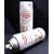 Krylon #1306 Workable Matte Fixative
