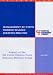 Book Management of Cystic Fibrosis Related Diabetes Mellitus: Report of the UK Cystic Fibrosis Trust Diabetes Working Group