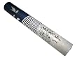 Nippon Kodo - Sagano Patchouli 1 Bundle