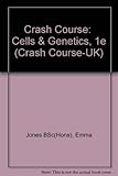 Cell biology and genetics