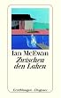 Zwischen den Laken. Erz�hlungen