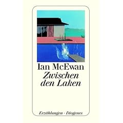 Zwischen den Laken. Erz�hlungen