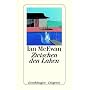 Zwischen den Laken. Erz�hlungen von Ian McEwan