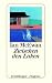 Zwischen den Laken. (Taschenbuch)