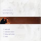 Someday [CD 2]