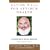 Eating Well for Optimum Health: The Essential Guide to Food, Diet, and Nutrition