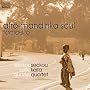 Afro-Mandinka Soul