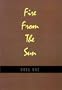 Fire from the Sun, Volume 1