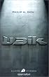 Ubik