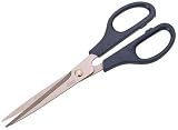 Draper 20601 Household Scissors