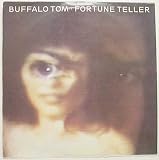 Fortune teller [Single-CD]
