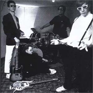 The Hives - A.K.A. I-D-I-O-T - Zortam Music