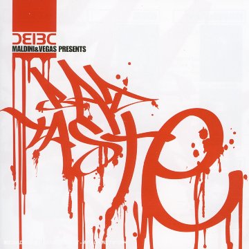 Teebee - The Legacy - Zortam Music