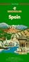 Michelin Green Guide: Spain (2nd ed)
