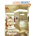 Fashion Retail