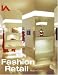 Fashion Retail