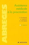Assistance m�dicale � la procr�ation