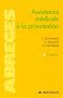 Assistance m�dicale � la procr�ation
