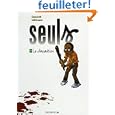 Détails sur le produit