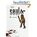 Seuls, Tome 1 : La disparition