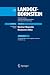 Chemical Shifts and Coupling Constants for Silicon-29 (Landolt-Bornstein: Numerical D...