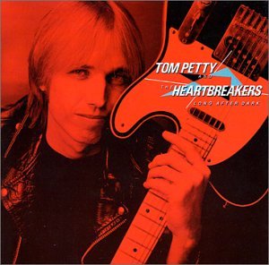 Tom Petty and the Heartbreakers - Tom Petty And The Heartbreakers - Long After Dark - Zortam Music