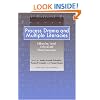 Process Drama and Multiple Literacies: Addressing Social, Cultural, and Ethical Issues