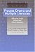 Process Drama and Multiple Literacies: Addressing Social, Cultural, and Ethical Issues